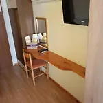 Ivo * Račišće