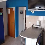 Apartman Ivo