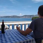 Apartman Ivo Račišće