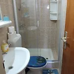 Apartman Ivo