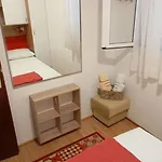 Ivo Apartman Račišće
