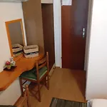 Ivo *