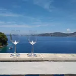 Apartman Ivo *