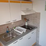 Ivo Apartman Račišće