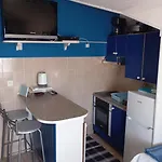 Apartman Ivo Račišće