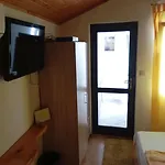 Ivo Apartman