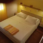 Apartman Ivo Račišće