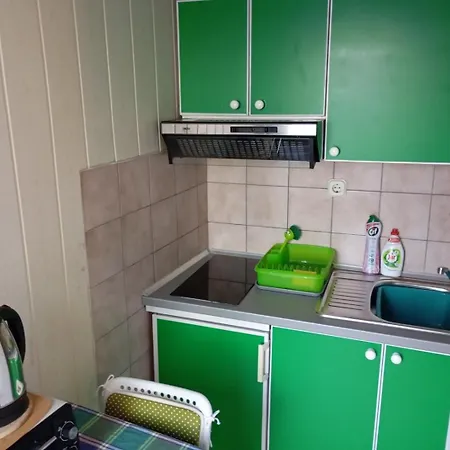 Ivo * Račišće