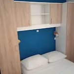 Ivo Апартаменты *