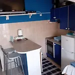 Апартаменты Ivo *