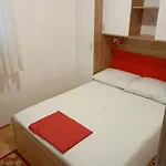 Ivo Апартаменты Рачишче