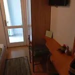 Апартаменты Ivo Рачишче