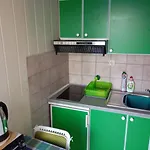Ivo * Рачишче