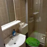 Ivo Апартаменты *
