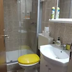 Ivo * Рачишче