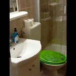 Apartamento Ivo Račišće