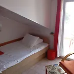 Ivo