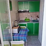 Ivo Апартаменты *