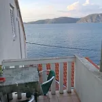 Ivo * Рачишче