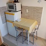 Ivo
