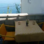 Ivo Apartamento