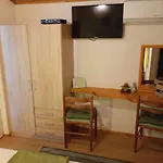 Ivo Apartamento *