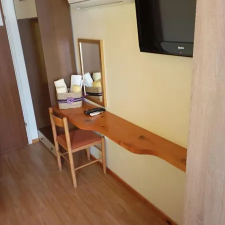 Ivo * Račišće
