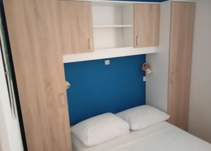 Ivo Διαμέρισμα *