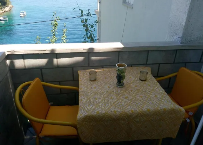 Ivo Διαμέρισμα